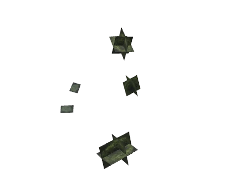 cs3_08d_props_combo32_28_lod, a GTA V map model