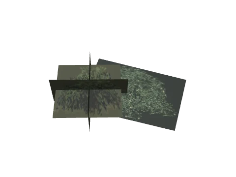 cs3_08d_props_combo32_30_lod, a GTA V map model