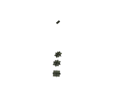 cs3_08d_props_combo32_35_lod, a GTA V map model