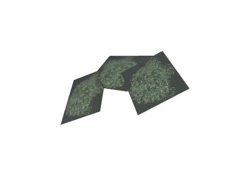 cs3_08d_props_combo32_36_lod, a GTA V map model