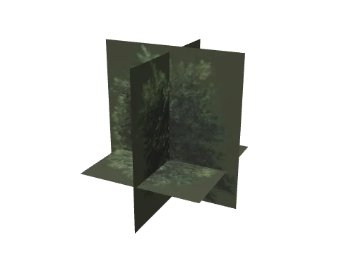 cs3_08d_props_combo33_02_lod, a GTA V map model