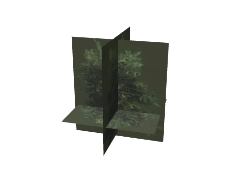 cs3_08d_props_combo33_03_lod, a GTA V map model