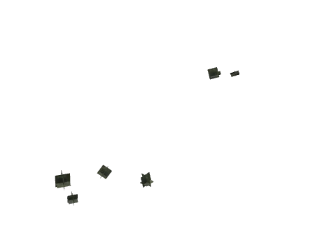 cs3_08d_props_combo33_04_lod, a GTA V map model