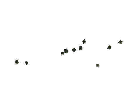 cs3_08d_props_combo33_05_lod, a GTA V map model