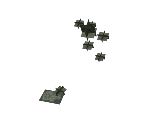 cs3_08d_props_combo33_06_lod, a GTA V map model
