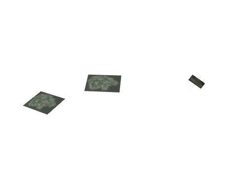 cs3_08d_props_combo33_07_lod, a GTA V map model