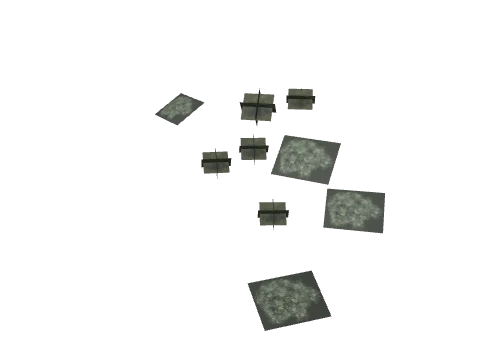 cs3_08d_props_combo33_09_lod, a GTA V map model