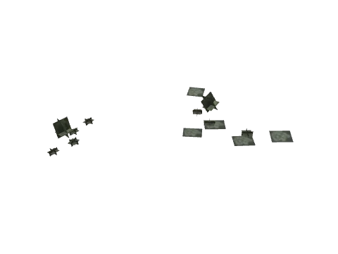 cs3_08d_props_combo33_10_lod, a GTA V map model