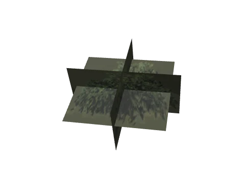 cs3_08d_props_combo33_12_lod, a GTA V map model
