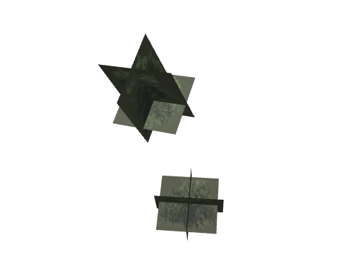 cs3_08d_props_combo33_14_lod, a GTA V map model