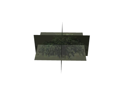 cs3_08d_props_combo33_15_lod, a GTA V map model