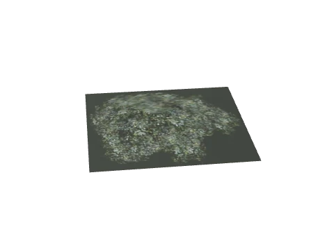 cs3_08d_props_combo33_16_lod, a GTA V map model