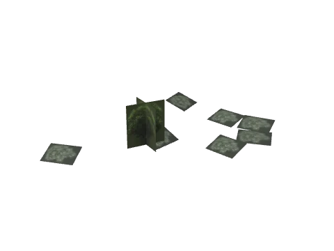 cs3_08d_props_combo33_17_lod, a GTA V map model