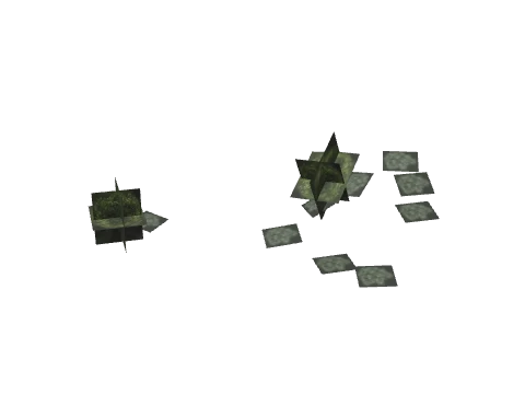 cs3_08d_props_combo33_21_lod, a GTA V map model