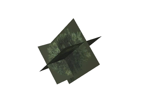 cs3_08d_props_combo34_01_lod, a GTA V map model