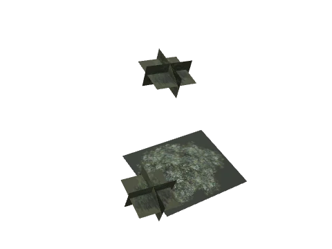 cs3_08d_props_combo34_02_lod, a GTA V map model