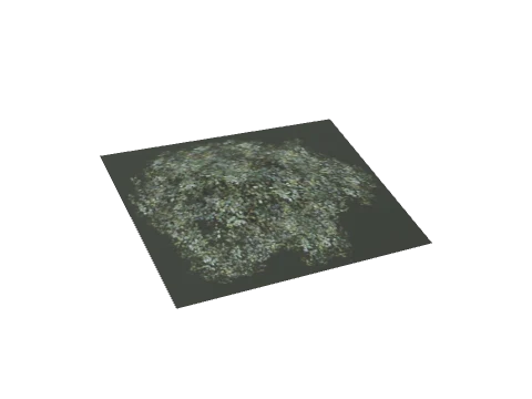 cs3_08d_props_combo34_04_lod, a GTA V map model