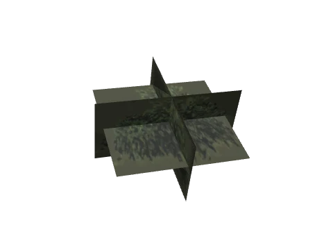 cs3_08d_props_combo35_02_lod, a GTA V map model