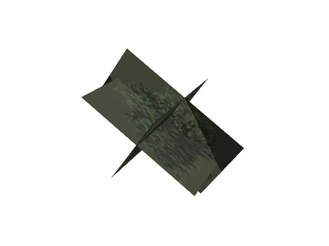 cs3_08d_props_combo35_03_lod, a GTA V map model