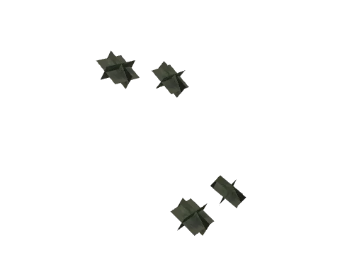 cs3_08d_props_combo35_04_lod, a GTA V map model