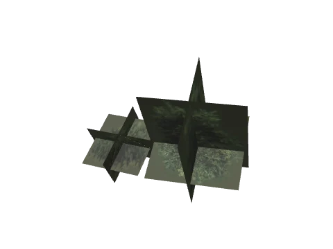 cs3_08d_props_combo36_03_lod, a GTA V map model