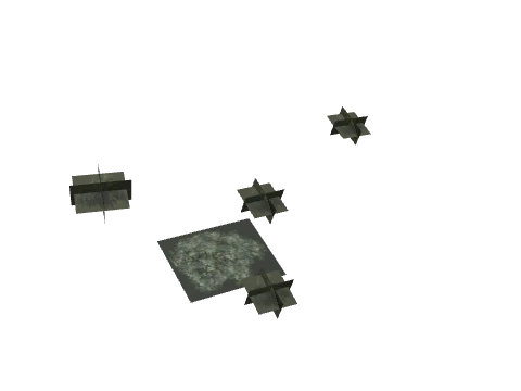 cs3_08d_props_combo36_04_lod, a GTA V map model