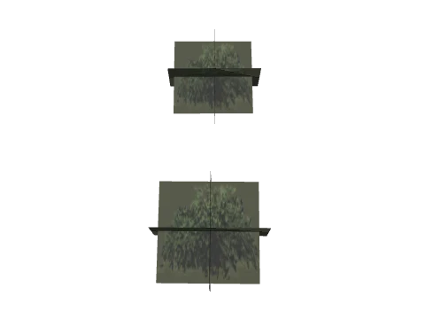 cs3_08d_props_combo36_05_lod, a GTA V map model