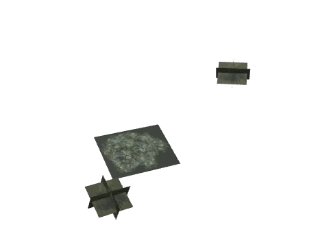 cs3_08d_props_combo36_06_lod, a GTA V map model
