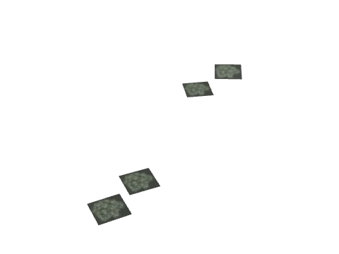 cs3_08d_props_combo36_08_lod, a GTA V map model