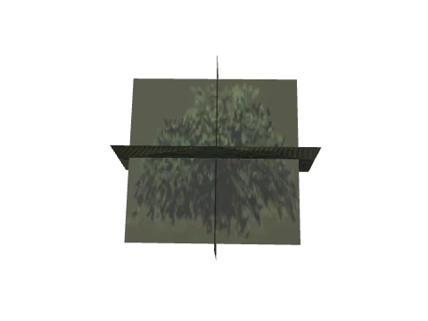 cs3_08d_props_combo36_09_lod, a GTA V map model