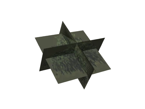 cs3_08d_props_combo37_01_lod, a GTA V map model