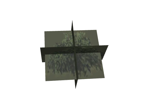 cs3_08d_props_combo37_02_lod, a GTA V map model
