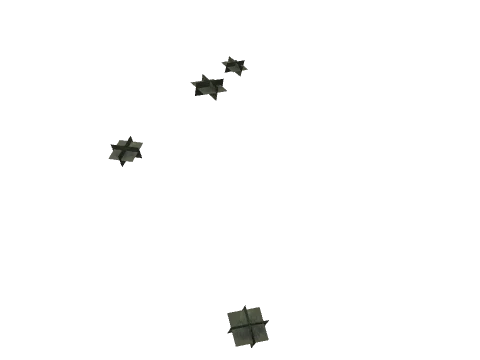 cs3_08d_props_combo37_04_lod, a GTA V map model