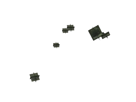 cs3_08d_props_combo37_05_lod, a GTA V map model