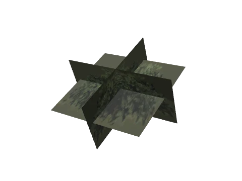 cs3_08d_props_combo37_06_lod, a GTA V map model
