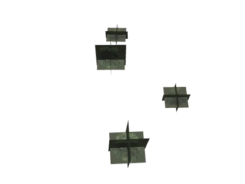 cs3_08d_props_combo38_01_lod, a GTA V map model