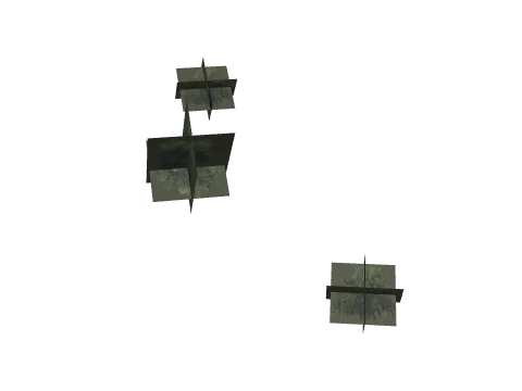 cs3_08d_props_combo38_03_lod, a GTA V map model