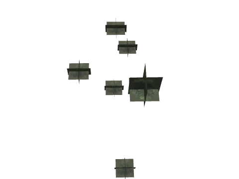 cs3_08d_props_combo38_04_lod, a GTA V map model