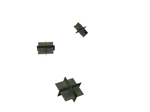 cs3_08d_props_combo38_05_lod, a GTA V map model