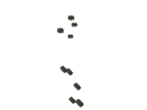 cs3_08d_props_combo38_06_lod, a GTA V map model