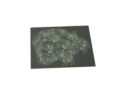 cs3_08d_props_combo38_09_lod, a GTA V map model