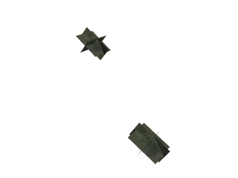 cs3_08d_props_combo38_10_lod, a GTA V map model