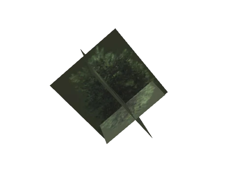 cs3_08d_props_combo39_01_lod, a GTA V map model