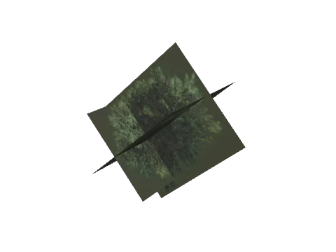 cs3_08d_props_combo39_02_lod, a GTA V map model