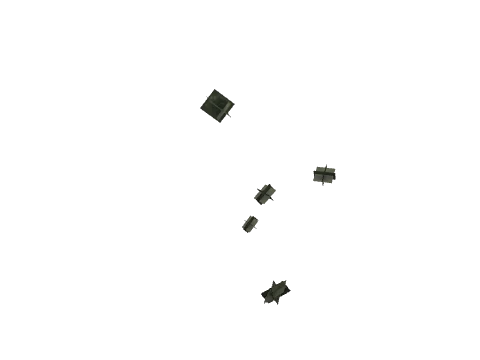cs3_08d_props_combo39_04_lod, a GTA V map model