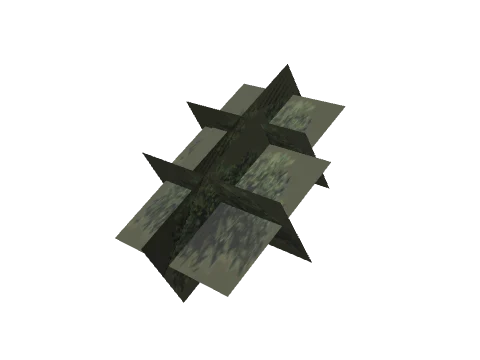cs3_08d_props_combo39_07_lod, a GTA V map model