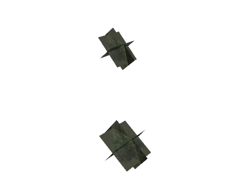 cs3_08d_props_combo39_08_lod, a GTA V map model