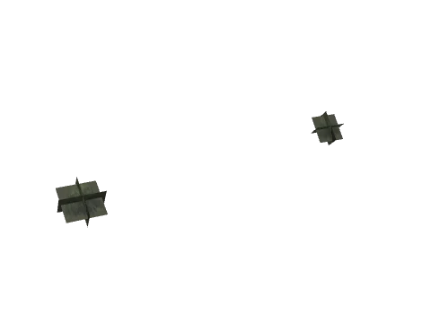 cs3_08d_props_combo39_09_lod, a GTA V map model