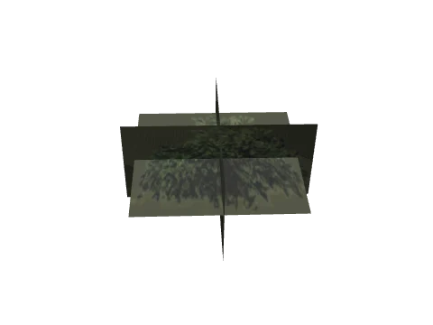 cs3_08d_props_combo40_03_lod, a GTA V map model