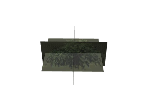 cs3_08d_props_combo40_04_lod, a GTA V map model